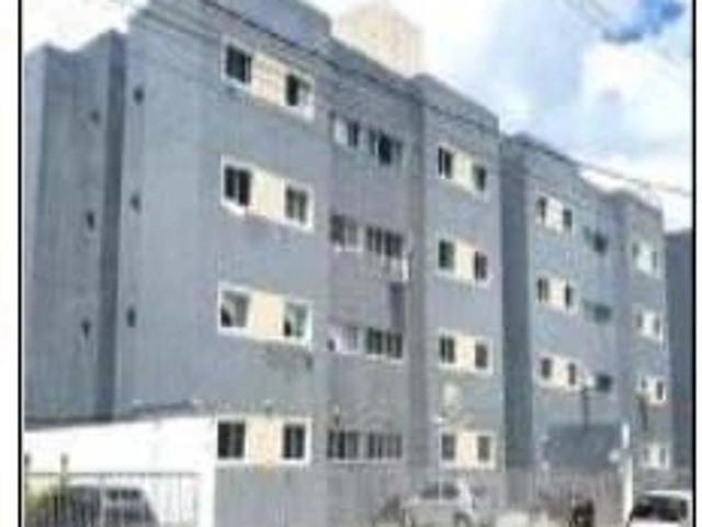 Apartamento venda em Região Geográfica Imediata de João Pessoa, Região Metropolitana de João Pessoa