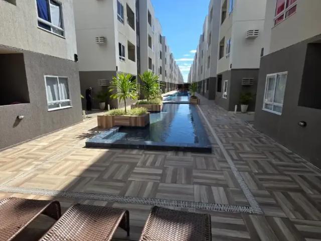 Apartamento venda em Região Geográfica Imediata de João Pessoa, Região Metropolitana de João Pessoa