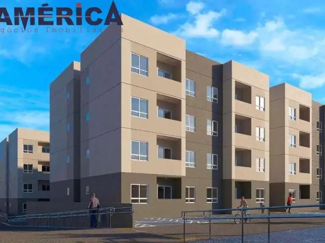 Apartamento venda em Região Geográfica Imediata de João Pessoa, Região Metropolitana de João Pessoa