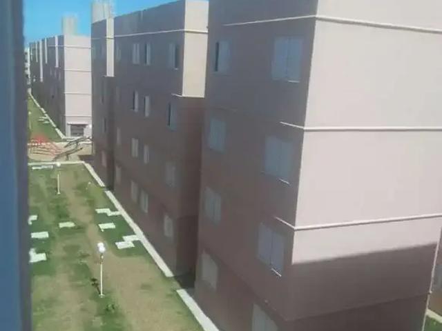 Apartamento venda em Região Geográfica Imediata de João Pessoa, Região Metropolitana de João Pessoa