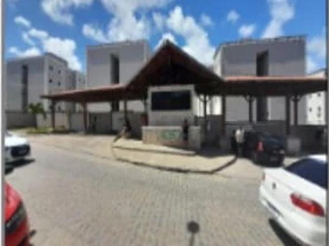 Apartamento venda em João Pessoa