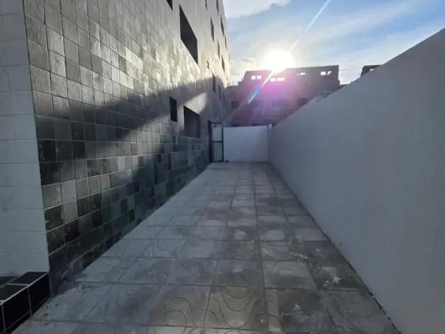 Apartamento venda em Região Geográfica Imediata de João Pessoa, Região Metropolitana de João Pessoa