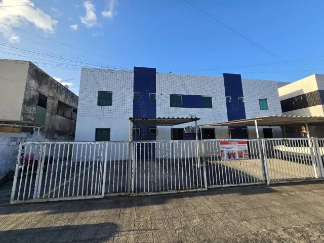 Apartamento venda em Região Geográfica Imediata de João Pessoa, Região Metropolitana de João Pessoa