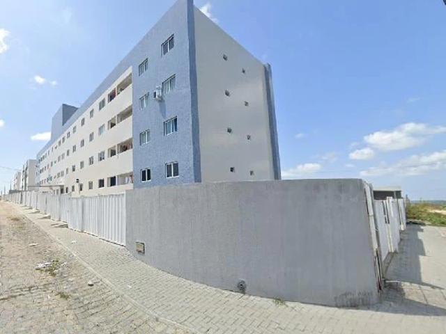 Apartamento venda em Região Geográfica Imediata de João Pessoa, Região Metropolitana de João Pessoa