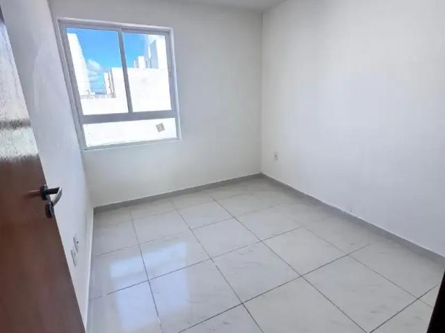 Apartamento venda em Região Geográfica Imediata de João Pessoa, Região Metropolitana de João Pessoa