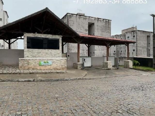 Apartamento venda em Região Geográfica Imediata de João Pessoa, Região Metropolitana de João Pessoa
