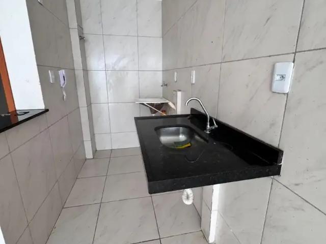 Apartamento venda em Região Geográfica Imediata de João Pessoa, Região Metropolitana de João Pessoa