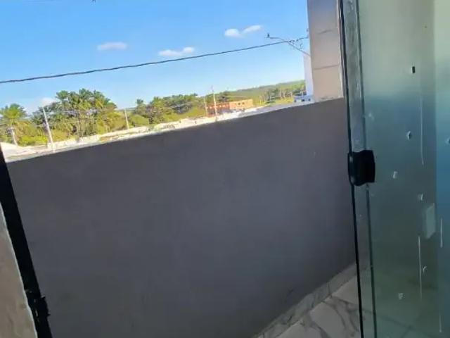 Apartamento venda em Região Geográfica Imediata de João Pessoa, Região Metropolitana de João Pessoa