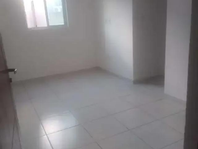Apartamento venda em Região Geográfica Imediata de João Pessoa, Região Metropolitana de João Pessoa