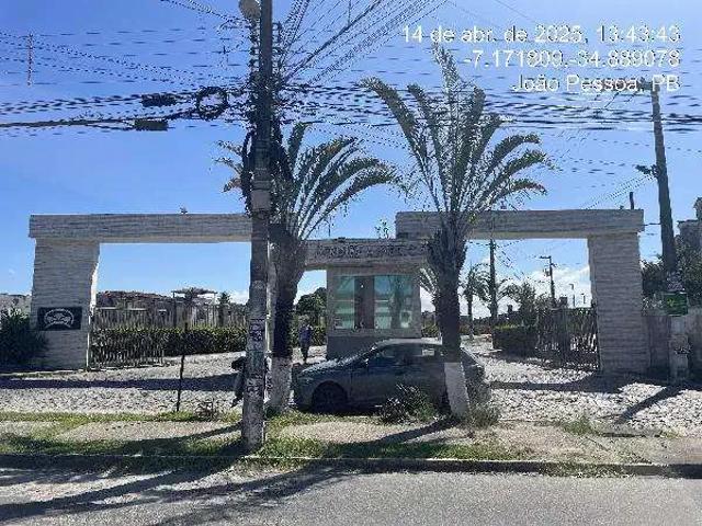 Apartamento venda em Região Geográfica Imediata de João Pessoa, Região Metropolitana de João Pessoa