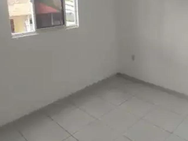 Apartamento venda em Região Geográfica Imediata de João Pessoa, Região Metropolitana de João Pessoa
