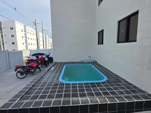 Apartamento venda em Região Geográfica Imediata de João Pessoa, Região Metropolitana de João Pessoa