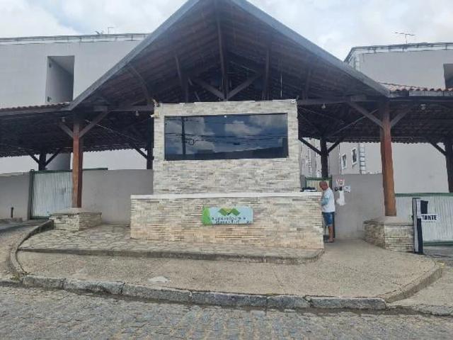 Apartamento venda em Região Geográfica Imediata de João Pessoa, Região Metropolitana de João Pessoa