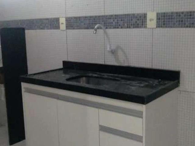 Apartamento venda em João Pessoa