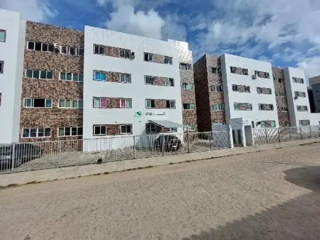 Apartamento venda em Região Geográfica Imediata de João Pessoa, Região Metropolitana de João Pessoa