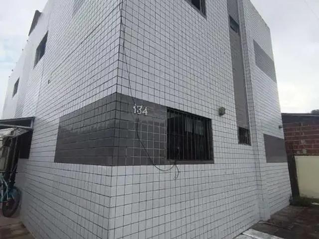 Apartamento venda em Região Geográfica Imediata de João Pessoa, Região Metropolitana de João Pessoa