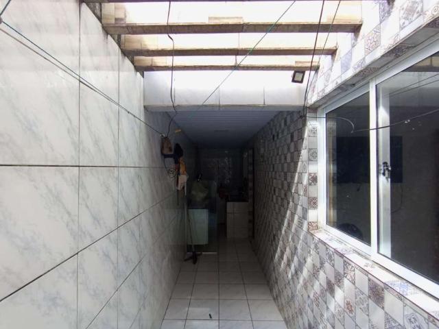 Apartamento venda em Região Geográfica Imediata de João Pessoa, Região Metropolitana de João Pessoa