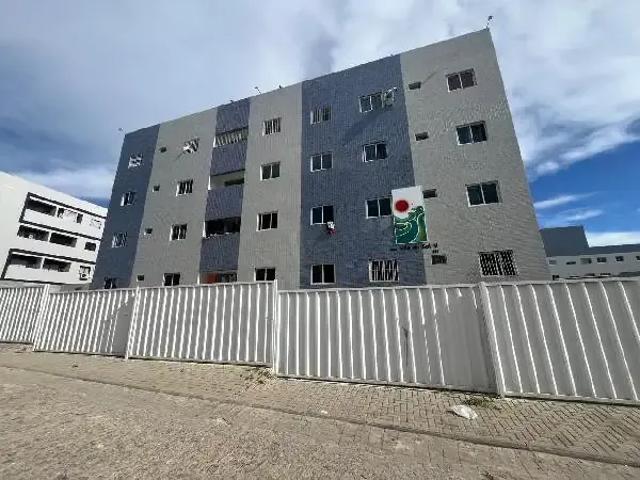 Apartamento venda em Região Geográfica Imediata de João Pessoa, Região Metropolitana de João Pessoa
