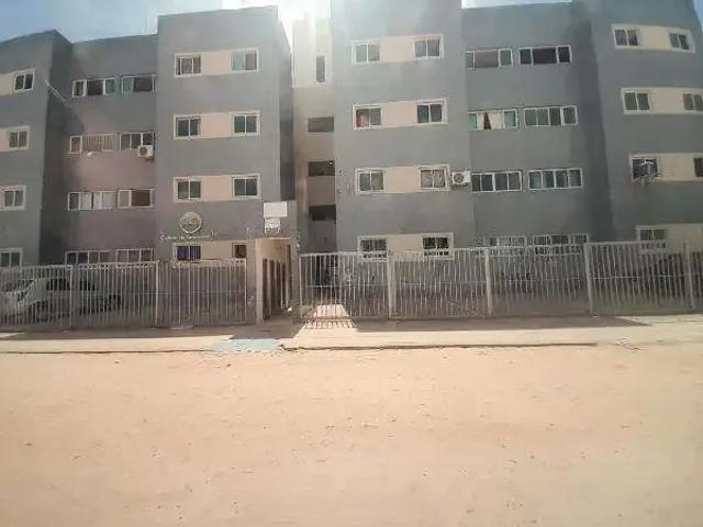 Apartamento venda em Região Geográfica Imediata de João Pessoa, Região Metropolitana de João Pessoa