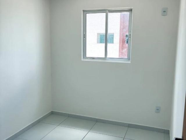 Apartamento venda em Residencial Irmã Dulce, João Pessoa