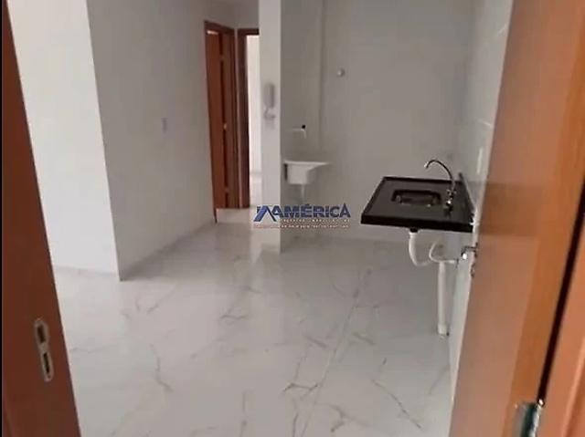 Apartamento venda em João Pessoa, Região Geográfica Intermediária de João Pessoa