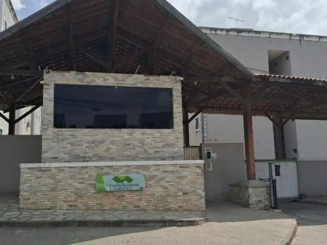 Apartamento venda em Região Geográfica Imediata de João Pessoa, Região Metropolitana de João Pessoa