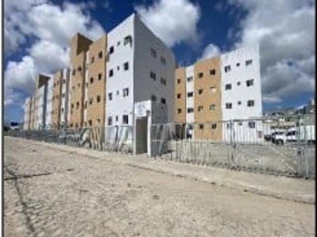 Apartamento venda em Região Geográfica Imediata de João Pessoa, Região Metropolitana de João Pessoa