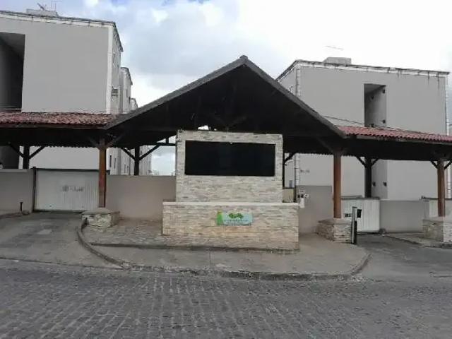 Apartamento venda em Região Geográfica Imediata de João Pessoa, Região Metropolitana de João Pessoa