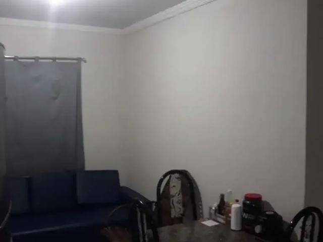 Apartamento venda em Região Geográfica Imediata de João Pessoa, Região Metropolitana de João Pessoa