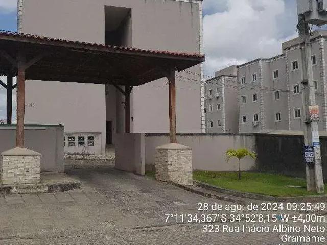 Apartamento venda em Região Geográfica Imediata de João Pessoa, Região Metropolitana de João Pessoa