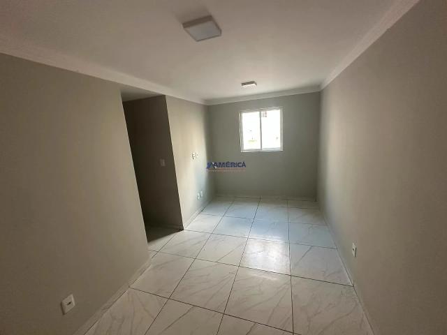 Apartamento venda em João Pessoa