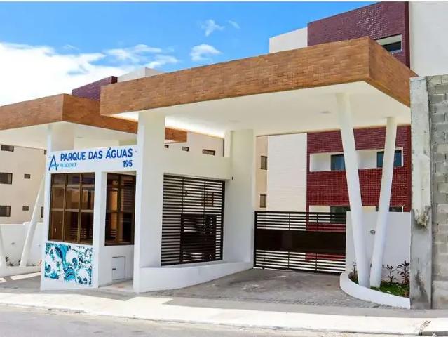 Apartamento venda em Região Geográfica Imediata de João Pessoa, Região Metropolitana de João Pessoa