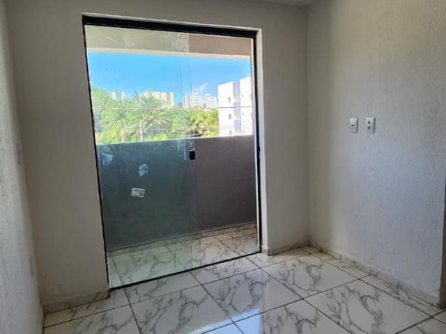 Apartamento venda em Colinas do Sul, João Pessoa