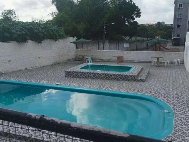 Apartamento venda em João Pessoa