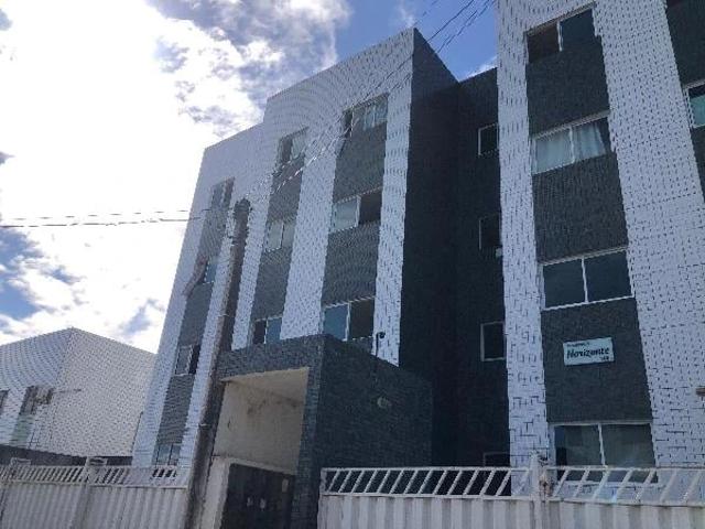 Apartamento venda em Região Geográfica Imediata de João Pessoa, Região Metropolitana de João Pessoa