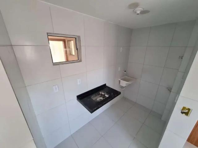 Apartamento venda em Região Geográfica Imediata de João Pessoa, Região Metropolitana de João Pessoa