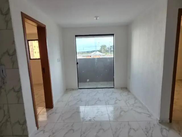 Apartamento venda em Região Geográfica Imediata de João Pessoa, Região Metropolitana de João Pessoa