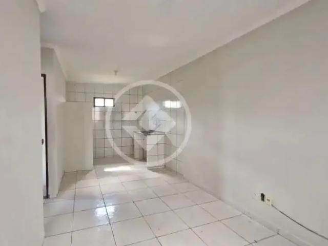 Apartamento venda em Região Geográfica Imediata de João Pessoa, Região Metropolitana de João Pessoa