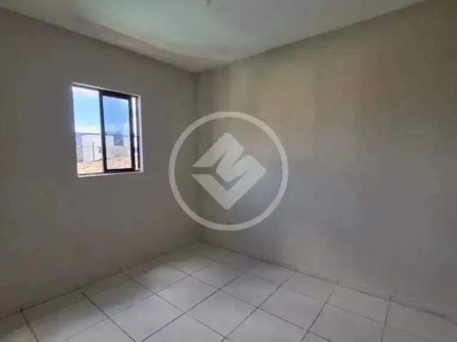 Apartamento venda em Região Geográfica Imediata de João Pessoa, Região Metropolitana de João Pessoa