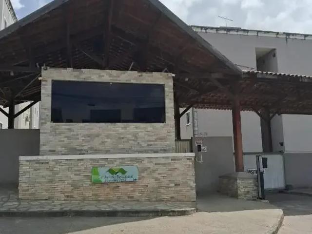 Apartamento venda em Região Geográfica Imediata de João Pessoa, Região Metropolitana de João Pessoa