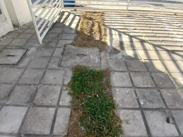 Apartamento venda em Residencial Irmã Dulce, João Pessoa