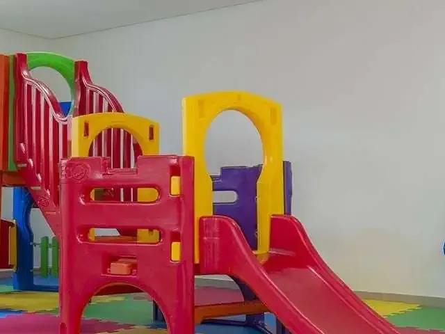 Apartamento venda em Região Geográfica Imediata de João Pessoa, Região Metropolitana de João Pessoa