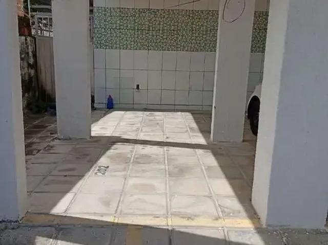 Apartamento venda em Região Geográfica Imediata de João Pessoa, Região Metropolitana de João Pessoa
