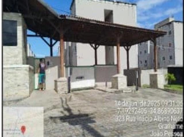 Apartamento venda em Região Geográfica Imediata de João Pessoa, Região Metropolitana de João Pessoa