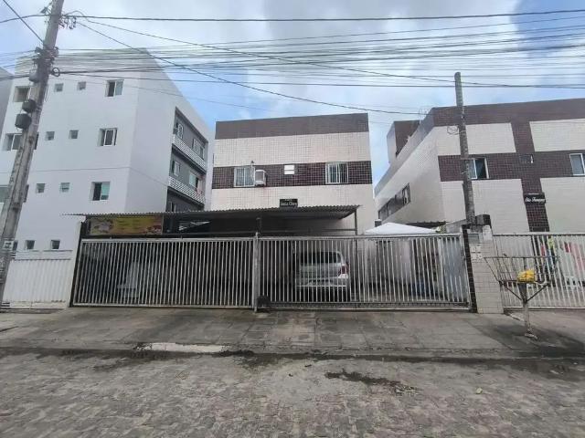 Apartamento venda em Região Geográfica Imediata de João Pessoa, Região Metropolitana de João Pessoa