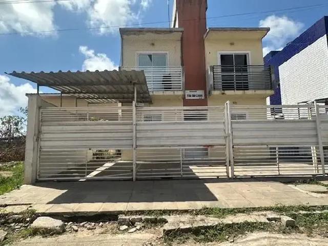 Apartamento venda em Região Geográfica Imediata de João Pessoa, Região Metropolitana de João Pessoa