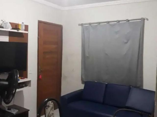 Apartamento venda em Região Geográfica Imediata de João Pessoa, Região Metropolitana de João Pessoa