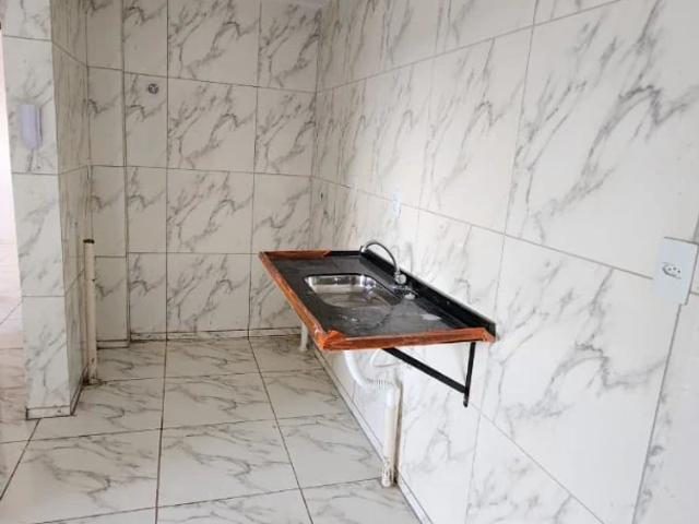 Apartamento venda em João Pessoa