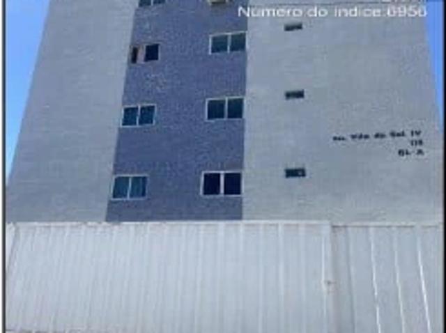 Apartamento venda em Região Geográfica Imediata de João Pessoa, Região Metropolitana de João Pessoa