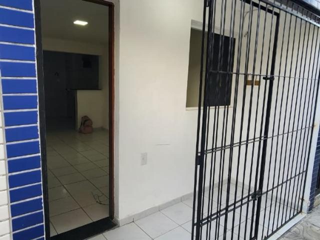 Apartamento venda em Região Geográfica Imediata de João Pessoa, Região Metropolitana de João Pessoa
